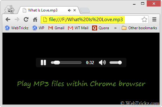 google chrome app download youtube videos mp3