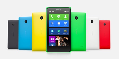 Nokia-X-Dual-SIM