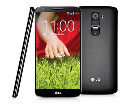 lg-smartphone-G2