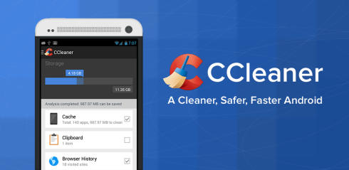 ccleaner for samsung mobile download
