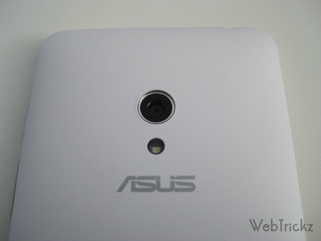 Zenfone-5_8MP-camera