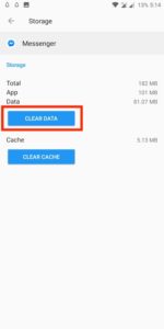 sign into messenger without app sign into messenger without app