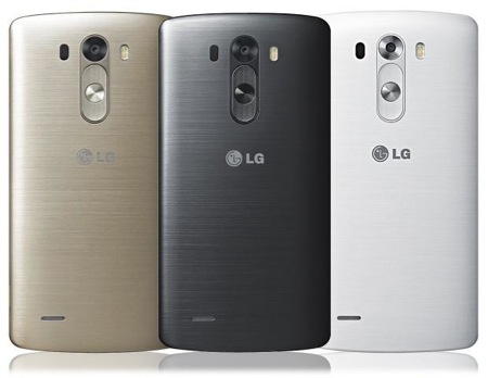 LG-G3-colors
