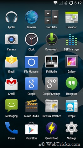 Android 4.4 os apk download