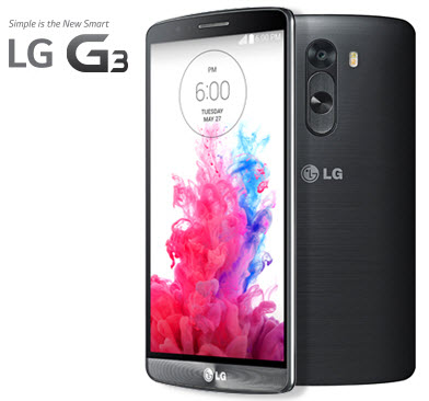 LG-G3_