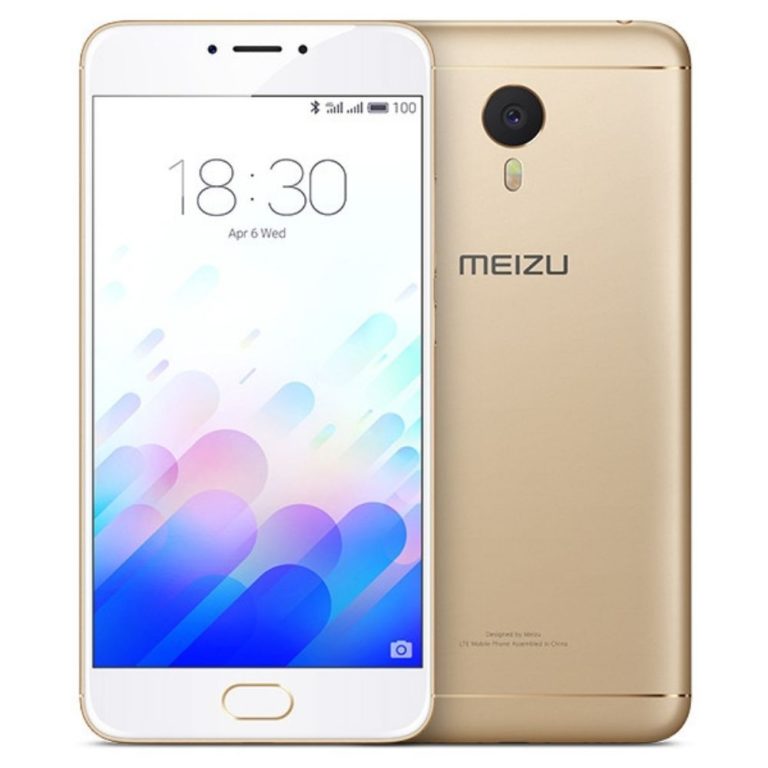 Смартфон meizu 3 note usb модем не активен