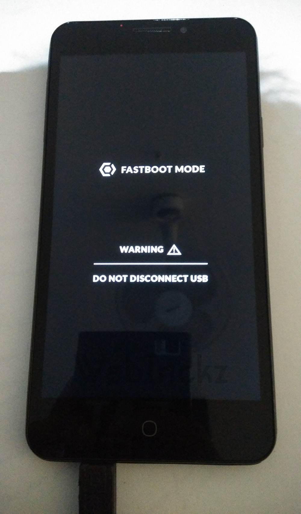 Fastboot mode. Режим Fastboot. Черный экран enter Fastboot Mode. Режим фастбут нокиа. Micromax Fastboot Mode.