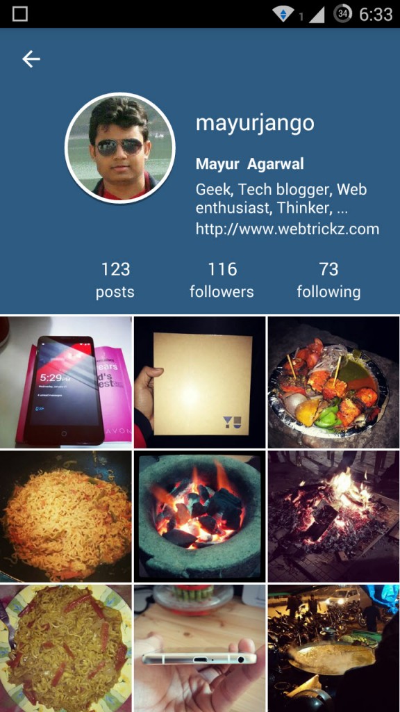 Screenshot_2015-01-24-18-33-46