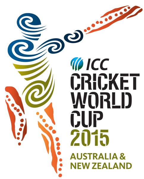 2015_Cricket_World_Cup_Logo.svg