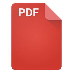 google pdf app download