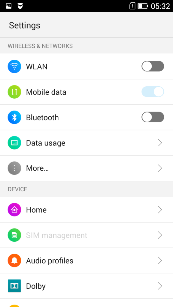 Screenshot_2015-05-26-05-32-52