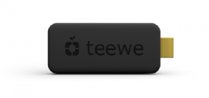 tewee2