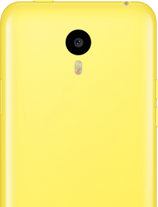 banner-yellow
