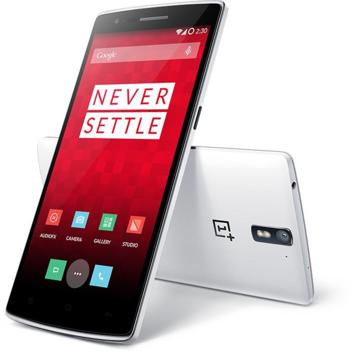 oneplus one adb driver oneplus one adb driver