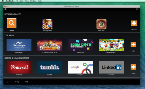 bluestacks for mac os x download bluestacks for mac os x download