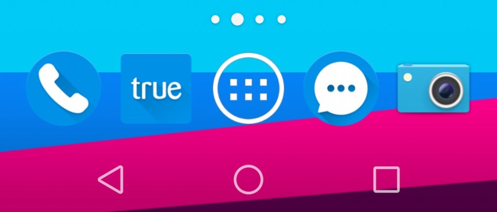 Truecaller apps