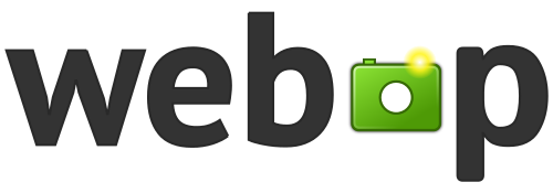 WEBP Converter download the new