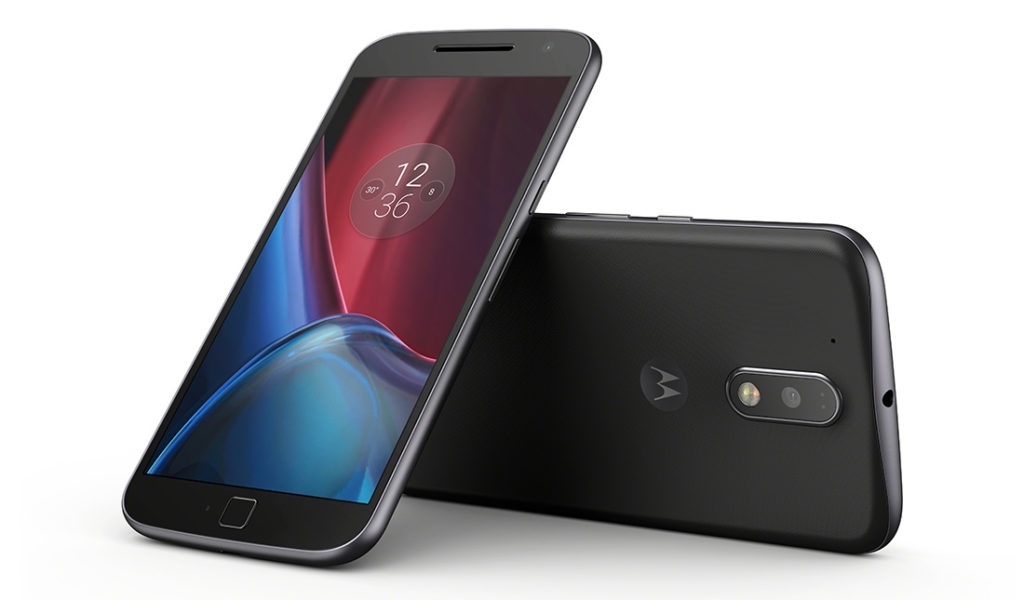 moto-g4-plus