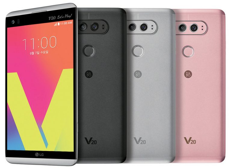 LG-V20-colors