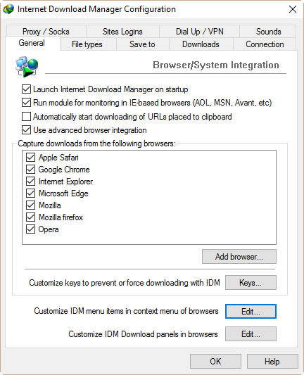 Win Free Licenses Of Internet Download Manager Idm Review Giveaway