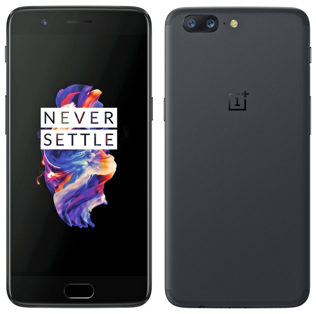 oneplus w101in