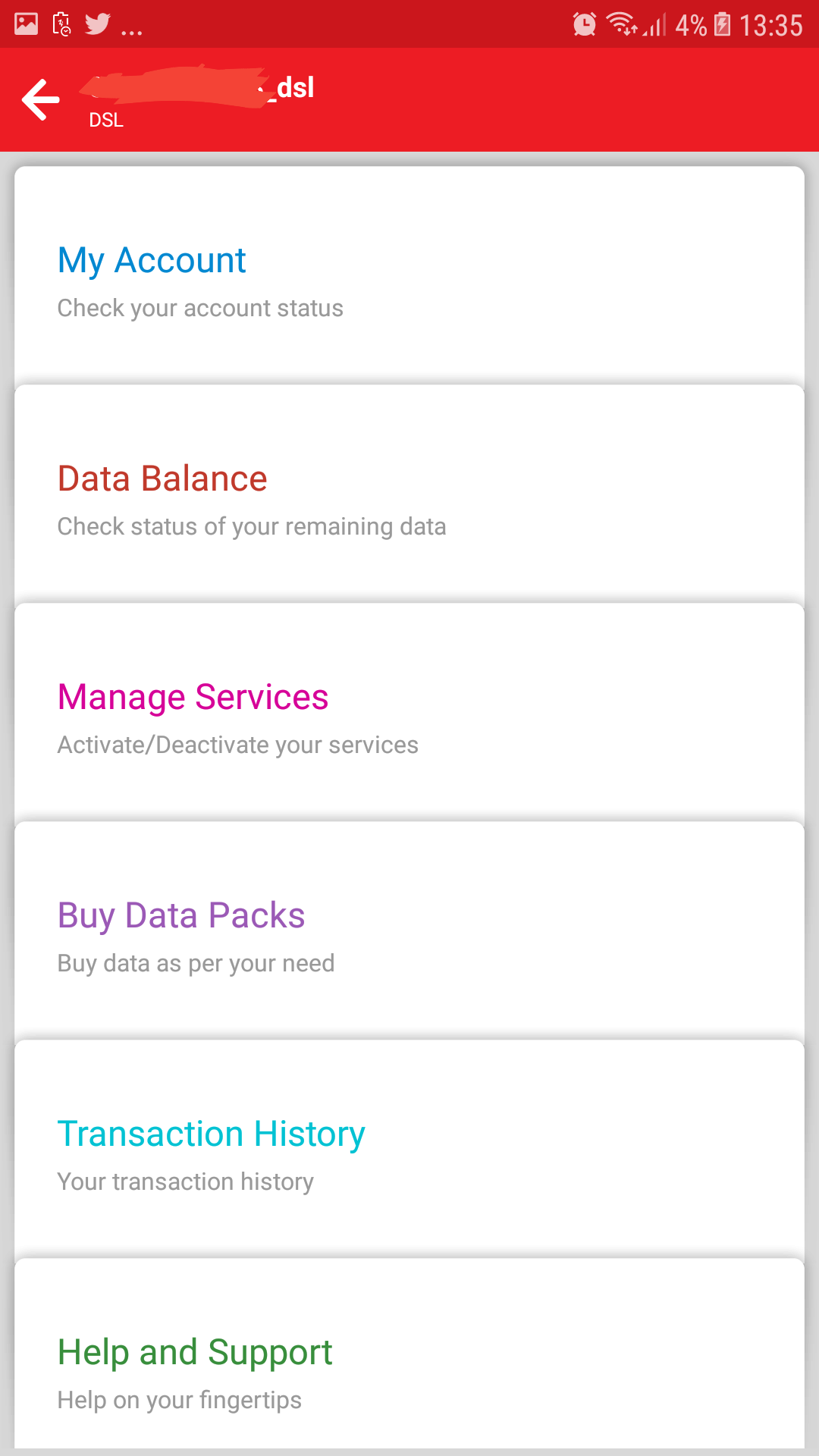 data-balance-how-to-check-airtel-data-balance-via-sms-and-code-2021