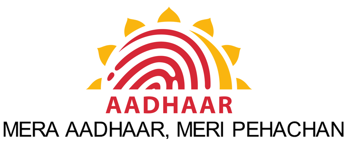 download soft copy of aadhar