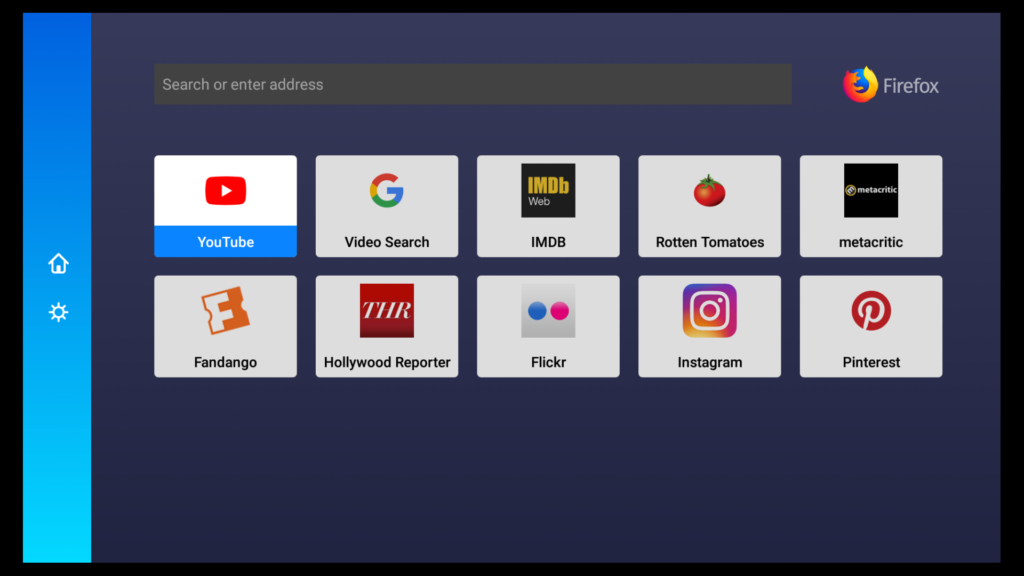 jio tv apk for fire tv