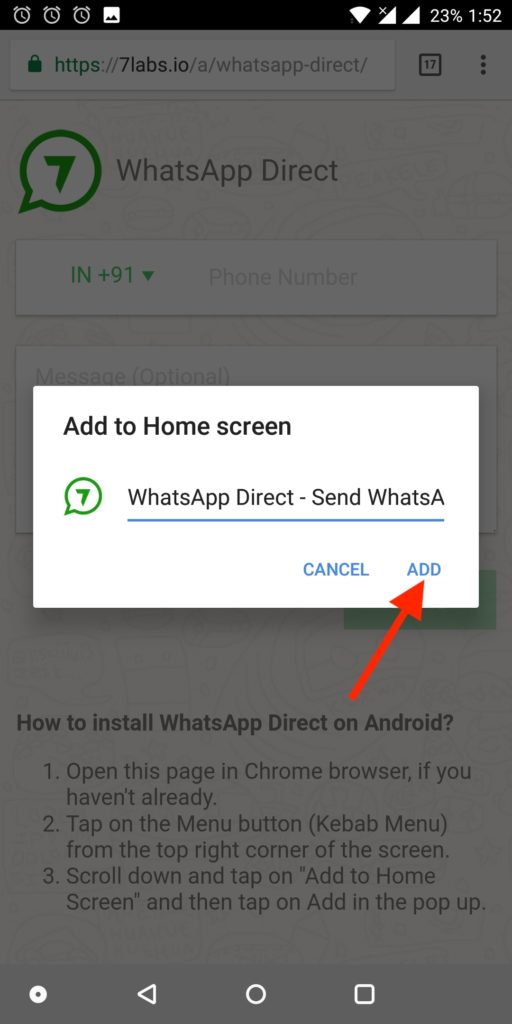 iphone message recovery for chrome iphone message recovery for chrome