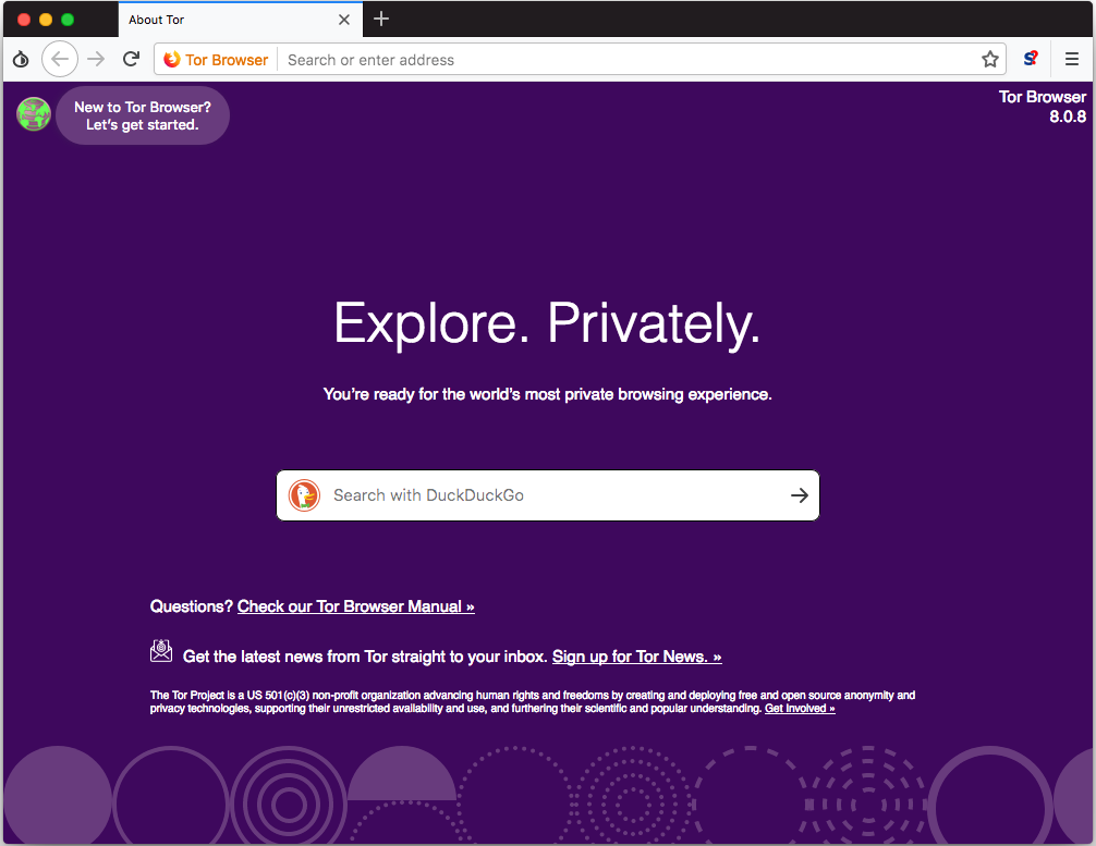 Tor onion web browser hyrda вход как найти в тор браузере hudra