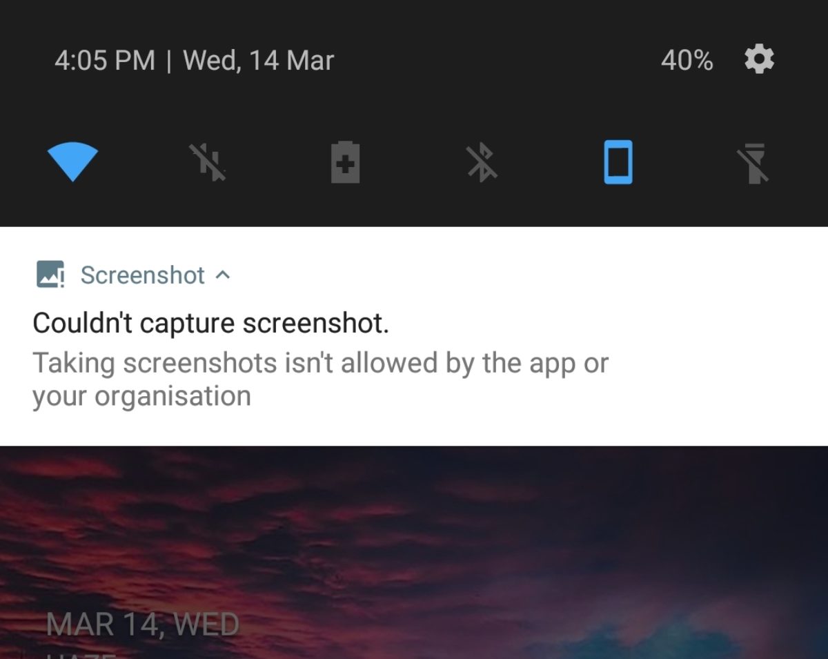 unable to capture screenshot google chrome incognito unable to capture screenshot google chrome incognito