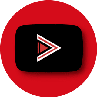 download youtube vanced for pc