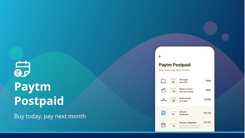 paytm postipo paytm