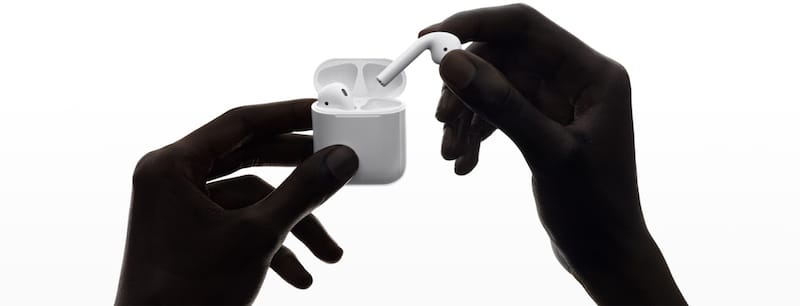 tip-the-right-place-where-you-should-double-tap-on-airpods