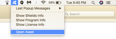 avast for mac dmg file