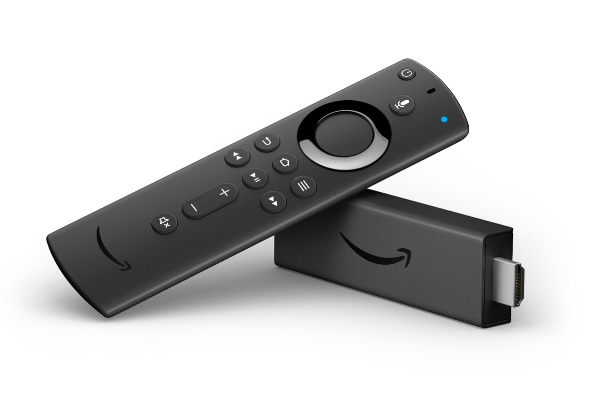 how-to-open-amazon-fire-stick-remote-to-replace-batteries