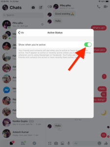 diskkeeper turn off active diskkeeper turn off active