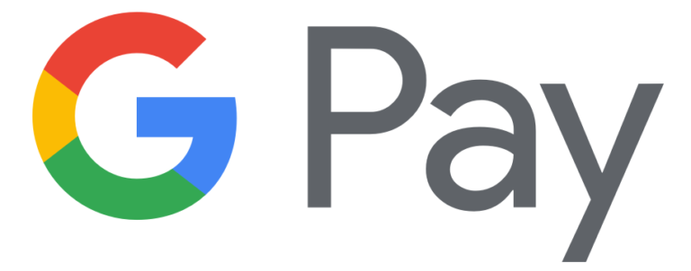 google pay pin number change