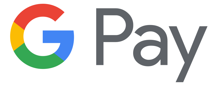 Google pay change upi id pin