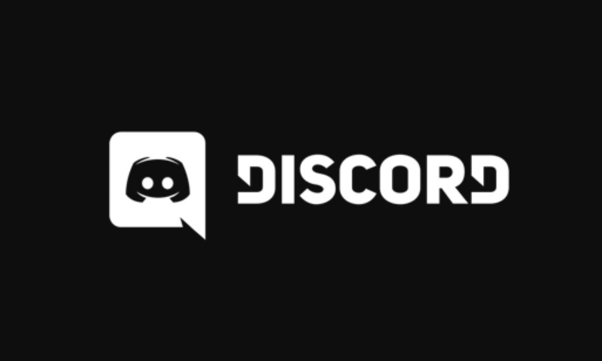 Disable Or Delete Your Discord Account Directly From Android Or Ios App