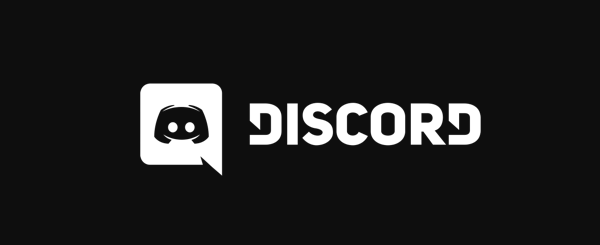 discord delete account