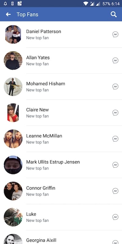 what-is-a-top-fan-badge-on-facebook-and-how-to-get-it