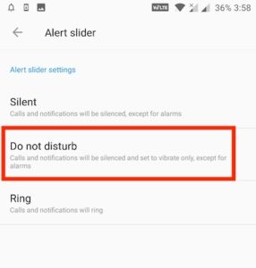 Here's how to Get Notifications on your Fitbit Versa