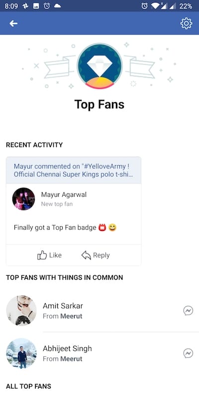 what-is-a-top-fan-badge-on-facebook-and-how-to-get-it