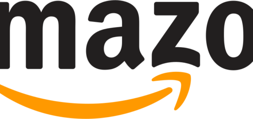 amazon logo