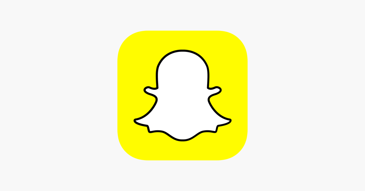 snapchat download ios no app store