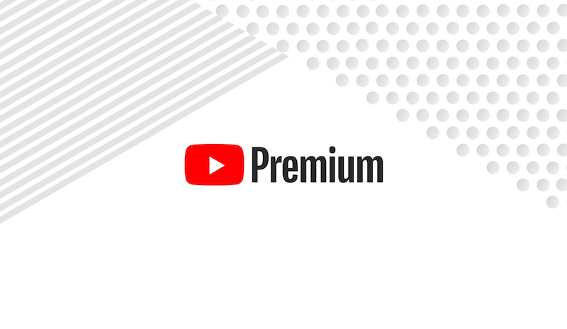 How to Cancel YouTube Premium on iPhone and Android