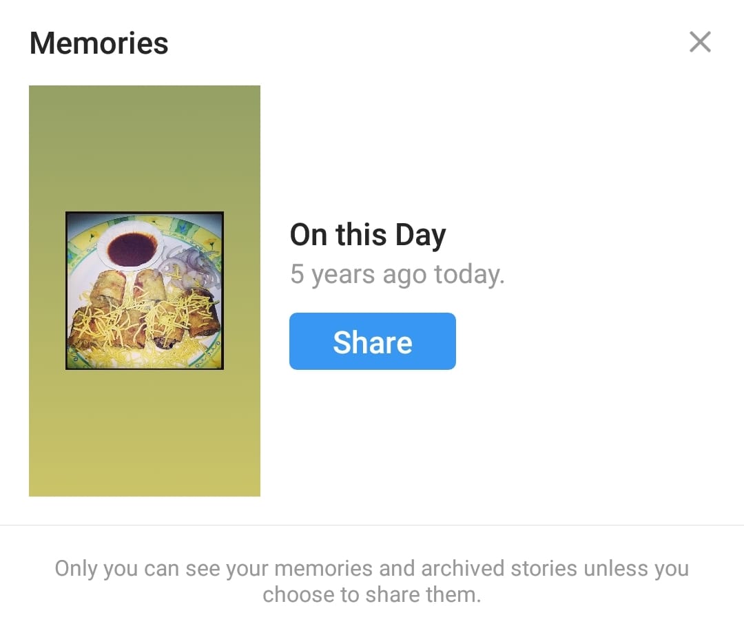 how-to-see-memories-on-instagram-and-post-as-story