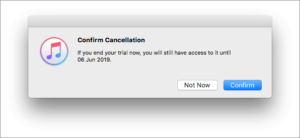 Guide to Cancel YouTube Premium on iPhone and Android