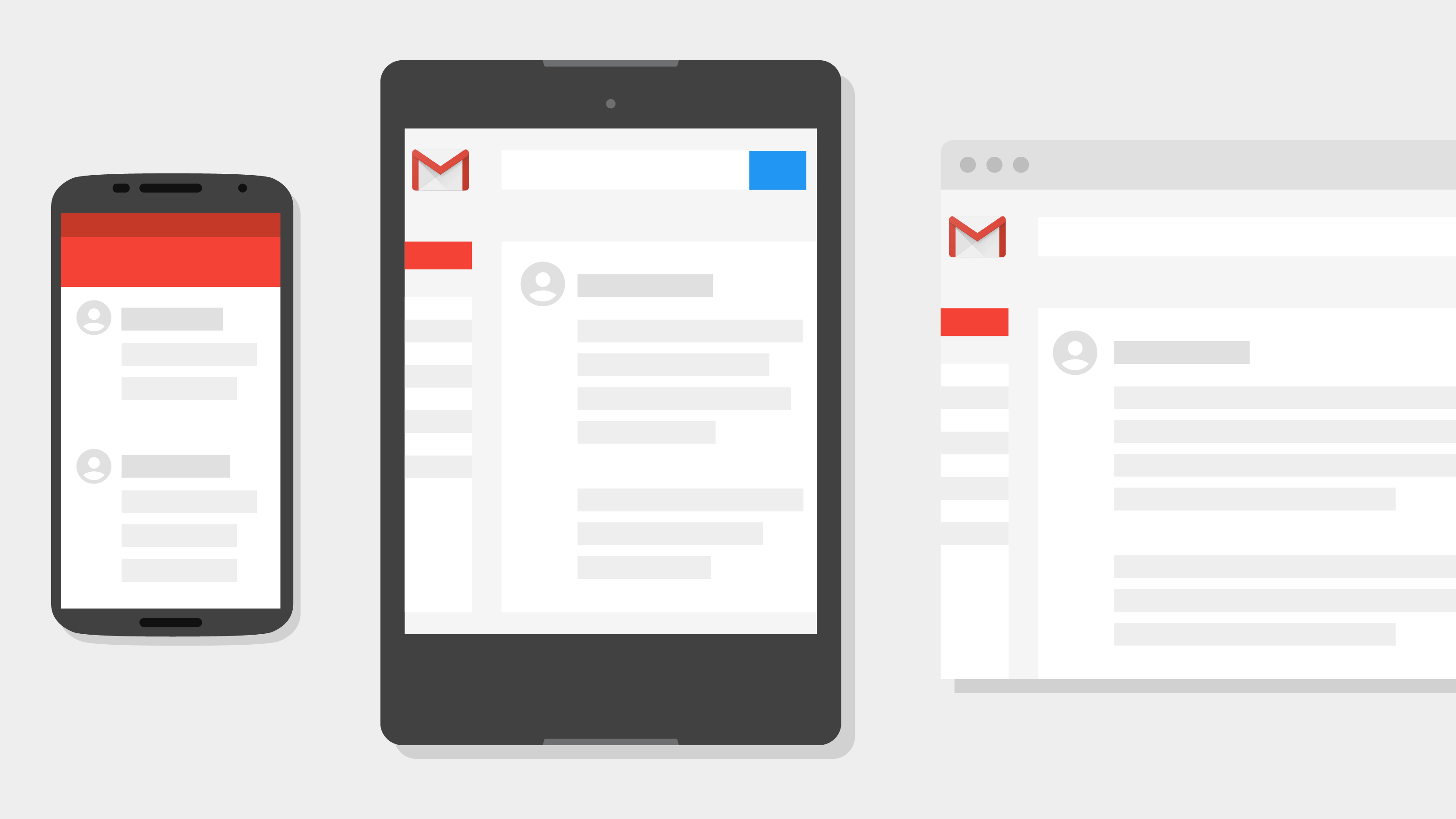 How To Find Archived Emails In Gmail On IPhone And Android   Gmail 